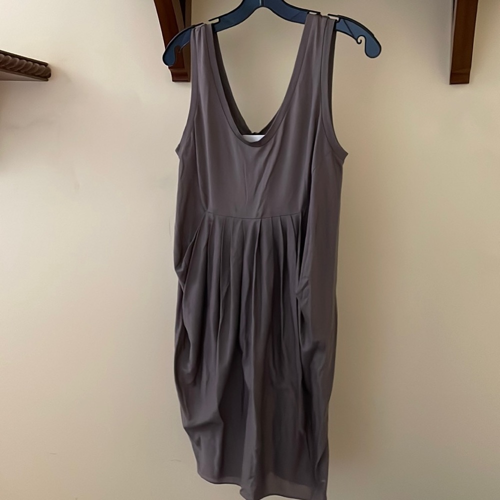 Phillip Lim dress